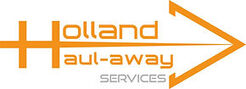 Holland Haul-Away Services - Auburn, AL, USA