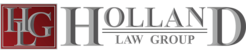 Holland Law, Probate Lawyer - Scottsdale, AZ, USA