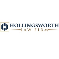 Hollingsworth Law Firm - Houston, TX, USA