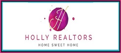Holly Realtors - Midland, TX, USA