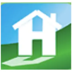 Holly Thompson, REALTOR | RE/MAX of Santa Clarita - Santa Clarita, CA, USA Holly Thompson, REALTOR | RE/MAX of Santa Clarita - Santa Clarita, CA, USA