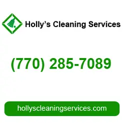 Expert House Cleaning in Marietta
