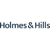 Holmes & Hills Colchester Solicitors