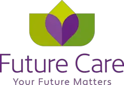 Holmwood Care Centre - Kidderminster, Worcestershire, United Kingdom Holmwood Care Centre - Kidderminster, Worcestershire, United Kingdom