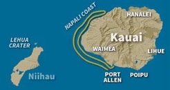 Holo Holo Charters - Eleele, HI, USA Holo Holo Charters - Eleele, HI, USA
