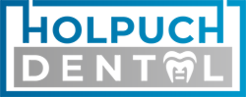 Holpuch Dental - Newton Falls - Newton Falls, OH, USA