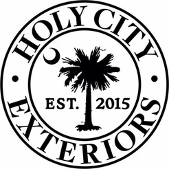 Holy City Exteriors - Charleston, SC, USA