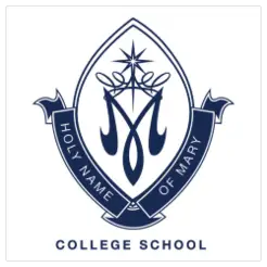 Holy Name of Mary College School - Mississauga, ON, Canada