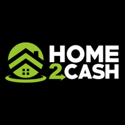 Home 2 Cash - Cypress, TX, USA