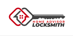 Home Advisor Locksmith - Miami Gardens, FL, USA Home Advisor Locksmith - Miami Gardens, FL, USA