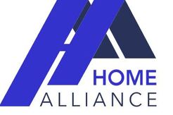 Home Alliance Preston - Seattle, WA, USA