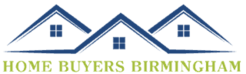 Home Buyers Birmingham - Birmingham, AL, USA