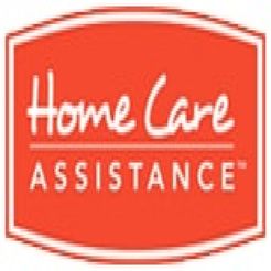 Home Care Assistance Brisbane South - Brisbane, QLD, Australia