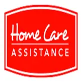 Home Care Assistance of New Hampshire - Bedford, NH, USA