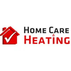 Home Care Heating - Ellesmere Port, Merseyside, United Kingdom
