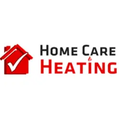 Home Care Heating - Ellesmere Port, Merseyside, United Kingdom Home Care Heating - Ellesmere Port, Merseyside, United Kingdom