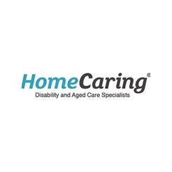 Home Caring Canley Heights - Canley Heights, NSW, Australia