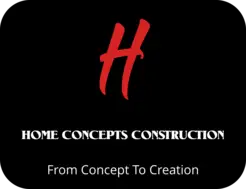 Home Concepts Construction - New Providence, NJ, USA