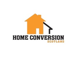 Home Conversion Scotland - Kilmarnock, East Ayrshire, United Kingdom
