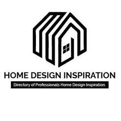 Home Design Art - Perth, WA, Australia