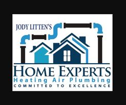 Home Experts Heating Air Plumbing - Hebron, OH, USA