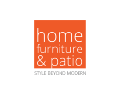 Home Furniture and Patio - Providence, RI, USA