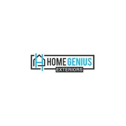 Home Genius Exteriors - Old Bridge Township, NJ, USA