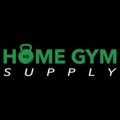 Home Gym Supply - Bristol, Somerset, United Kingdom