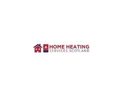 Home Heating Services Scotland - Perth, Perth and Kinross, United Kingdom