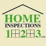 Home Inspections 123 - Orlando, FL, USA Home Inspections 123 - Orlando, FL, USA