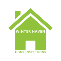 Home Inspections of Winter Haven - Winter Haven, FL, USA