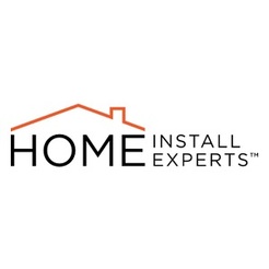 Home Install Experts - Fort Lauderdale, FL, USA