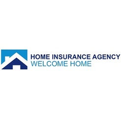 Home Insurance Agency - Newton, NJ, USA