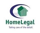 Home Legal - Lower Hutt, Wellington, New Zealand