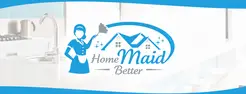 Home Maid Better - Oklahoma City, OK, USA