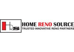 Home Reno Source - Mississagua, ON, Canada