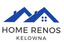 Home Renos Kelowna - Kelowna, BC, Canada