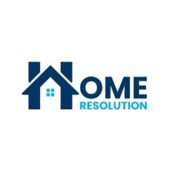 Home Resolution - Richmond Hill, ON, Canada