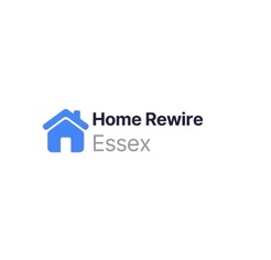 Home Rewire Essex - Chelmsford, Essex, United Kingdom