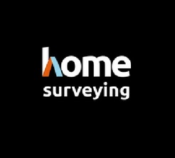 Home Surveying - Belper, Derbyshire, United Kingdom