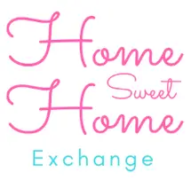 Home Sweet Home Exchange - Saltdean, East Sussex, United Kingdom