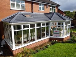 Home Tech Ltd - Wigan, Lancashire, United Kingdom Home Tech Ltd - Wigan, Lancashire, United Kingdom