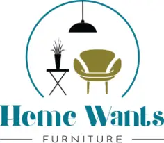 Home Wants Furniture - Smithfield, NSW, Australia