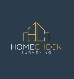 HomeCheck Surveying - Houghton Le Spring, County Durham, United Kingdom HomeCheck Surveying - Houghton Le Spring, County Durham, United Kingdom