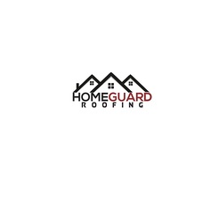 HomeGuard Roofing - Katy, TX, USA