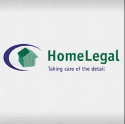 HomeLegal - Lower Hutt, Wellington, New Zealand