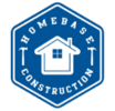Homebase Construction - Christchurch, Canterbury, New Zealand