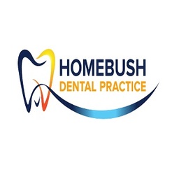 Homebush Dental Practice - Homebush, NSW, Australia