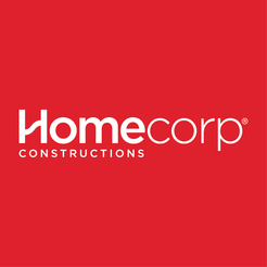 Homecorp Constructions Adelaide - Unley Park, SA, Australia