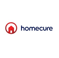 Homecure Plumbers - London, Greater London, United Kingdom